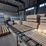 Вагонка, террасная доска, доска пола, имитация бруса, планкен.
