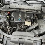 BMW X1 полный привод, 245 л.с., max комплектация