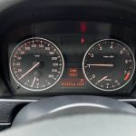 BMW X1 полный привод, 245 л.с., max комплектация