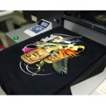 GET Print все виды рекламных и печатных услуг