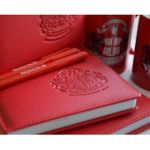 GET Print все виды рекламных и печатных услуг