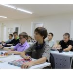 Частная школа ОБРАЗОВАНИЕ ПЛЮСI в Москве