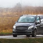 Подержанные авто из Китая дешево — под ключ!
