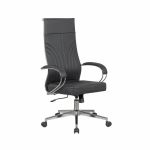 Салон офисных кресел и стульев SitUp