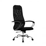 Салон офисных кресел и стульев SitUp