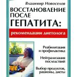 ТУ и СТО на продукты от держателя подлинников