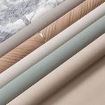 Обои - по цене значительно ниже рынка