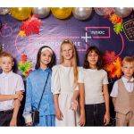 Частная школа и детский сад ОБРАЗОВАНИЕ ПЛЮС КМВ