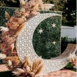 Професионально оформление в месяц  Ramazan PO-3