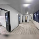 Сдаётся склад с офисом 400 кв перечислением с НДС